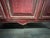 18th Century Italian Louis XVI Painted Chest For Sale - Image 10 of 18