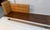 Mid 20th Century Philippe Starck for Cassina Daybed Chaise Sofa From Beverly Hills SLS Hotel For Sale - Image 10 of 18