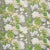 Schumacher x Mary McDonald Bermuda Blossoms Wallpaper in Slate (8 Yards) For Sale In New York - Image 6 of 6