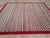 Galerie Shabab Collection Mid-20th Century Turkish Anatolian Room Size Carpet For Sale In New York - Image 6 of 10