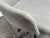 Pottery Barn Adjustable Swivel Desk Chair For Sale - Image 10 of 12