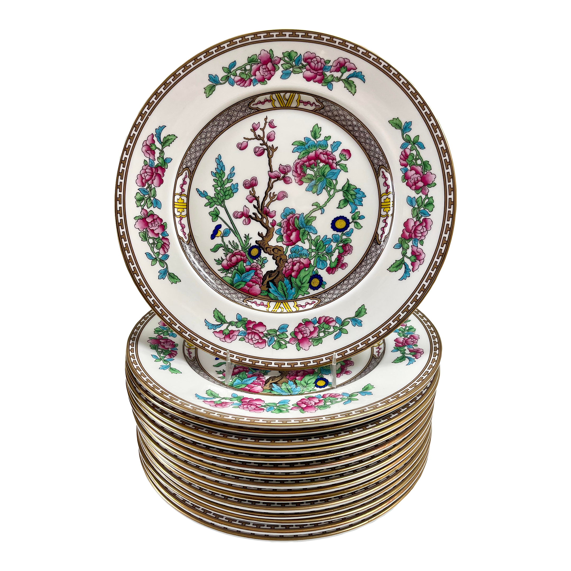 希少 Puig Doria スペイン 70s モダニスト バングル 925 ジョージジェンセン バングル 501A カーブ AG925 #S Regitze