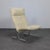 DS-2030 Lounge Chair by Hans Eichenberger for de Sede, Switzerland, 1970s For Sale - Image 12 of 12