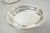 Vintage Towle 4046 Silver Plated Oval Covered Vegetable Serving Dish Platter For Sale - Image 10 of 13