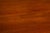 Don Ruseau Custom Continental Style Walnut Chest Of Drawers For Sale - Image 18 of 18