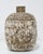 Claude Conover Claude Conover "Chrapas" Vessel For Sale - Image 4 of 8