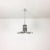 Sputnik hanging light Producer: Cosack lights, Germany Origin: Germany Age: 1960s Description: This 1960s, hanging light...