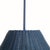 Boho Chic Tristan Rattan Pendant For Sale - Image 3 of 5