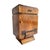 French Art Deco Side Tables, 1930s, Set of 2 For Sale - Image 3 of 13