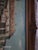 Mid 19th Century Xavier Rabous Painting For Sale - Image 12 of 18