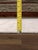Pasargad Home Transitional Silver Area Rug, 4' 0'' X 6' 3'' For Sale - Image 4 of 5