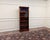 English Bookcase from Globe Wernicke For Sale - Image 14 of 14