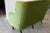 Nos Knoll Rockwell Unscripted High-Back Settee by David Rockwell – Leaf Upholstery For Sale In Phoenix - Image 6 of 15