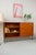 Mid-Century Danish Teak Sideboard from WK Möbel, 1960s For Sale - Image 6 of 16