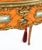 Antique French Ormolu Bureau Plat Desk after Linke, 19th Century For Sale - Image 10 of 18