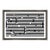 Late 20th Century Espace 8, Yaacov Agam For Sale