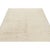 Textile Vintage Tulu Rug With Shag Pile by Rug & Kilim For Sale - Image 7 of 7