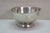 4 Vintage Woodbury Pewter Paul Revere Nesting Serving Bowls 6" to 11" For Sale - Image 6 of 13