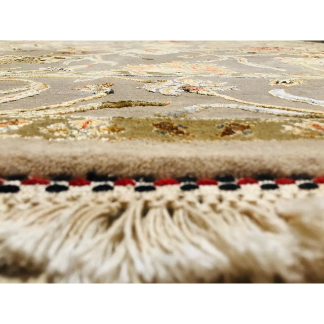 Rug, 1989 For Sale - Image 11 of 18