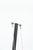 Vintage Floor Lamp by Urs Gramelsbacher for G&G, 1980s For Sale - Image 4 of 5
