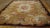 Mid-19th Century French Aubusson Carpet Louis Philippe Period 8'10" x 10'10" - 270 x 330
