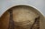 Stoneware Dish by Gardelle Michel, in Flawless conditions. Designed 1980 to 1989 This piece has an attribution mark, I am...