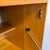 Beech Bureau with Fall-Front Desk by Robin and Lucienne Day for Hille Hilleplan, 1950s For Sale - Image 11 of 15