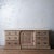 Bleached Yew Wood Dresser For Sale - Image 16 of 18