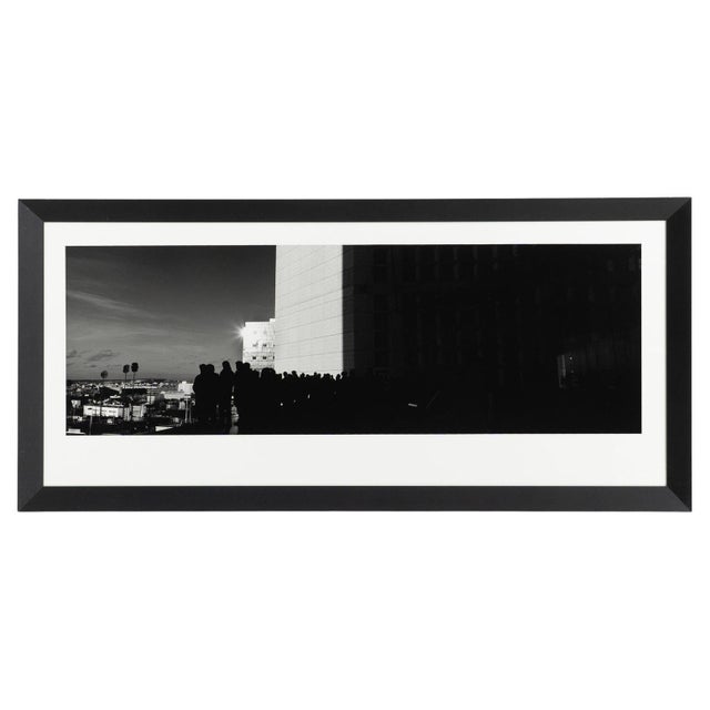 Contemporary Photograph by Miquel Arnal, 1990 For Sale - Image 14 of 14