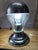 Vintage Ingo Maurer Style Table Lamp, 1960s For Sale - Image 4 of 5