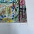 Expressionism 1970’s Original Expressionist Jean Couty “Venise” Original Venice Italy Cityscape Lithograph For Sale - Image 3 of 7