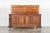 Large 19th Century English Pine Grain Bin Store Chest / Counter, 1890 For Sale - Image 14 of 16