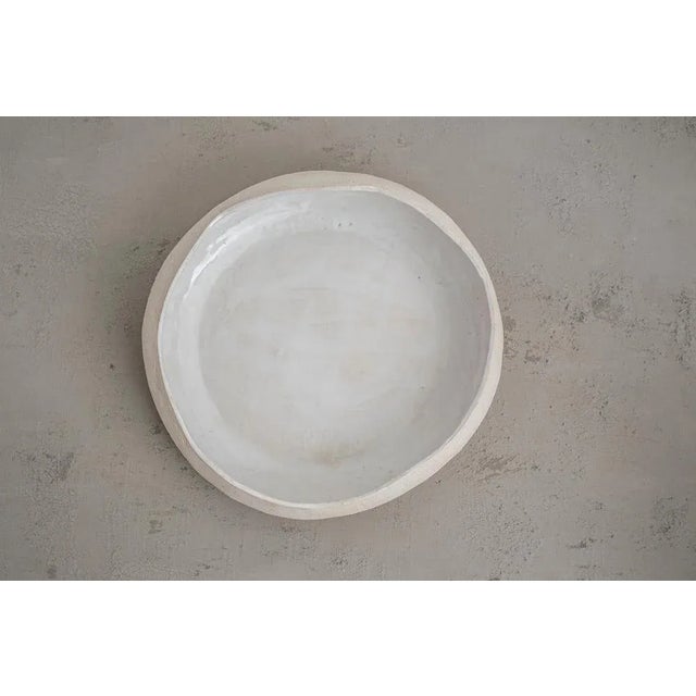 Alcove #9 Sculpture by Margaux Leycuras For Sale - Image 4 of 7