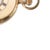 Pocket Watch from Middleton Bros Holloway & Cricklewood For Sale - Image 5 of 6