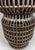 Aaron Chairside Table For Sale In New York - Image 6 of 10