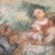 Late 20th Century Pierre-Auguste Renoir Reproduction "La Family (Mother and Child) Framed For Sale - Image 10 of 12