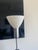 Mid 20th Century Vintage Nessen Metal Table Lamp For Sale - Image 5 of 15