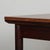 Vintage Dining Table by Svend Erik Jensen for Møbelfabrik, 1960, in Good conditions. Designed 1960 to 1969