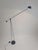 Italian Floor Lamp, 1980s For Sale - Image 4 of 12