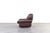 Brown Mid-Century Italian Lounge Chairs, 1970s, Set of 2 For Sale - Image 8 of 18