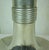 Mid 20th Century Freestanding Champagne Bucket For Sale - Image 6 of 9
