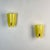 Model 157/PX Wall Lights by Gino Sarfatti for Arteluce, Italy, 1960, Set of 2 For Sale - Image 6 of 18