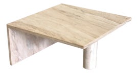 Example of Mid-Century Modern Coffee Tables