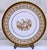 Celebrate America’s Bicentennial era with this striking 1973 U.S. Bicentennial Society “The Double Eagle” limited-edition...