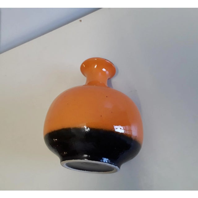 Vintage Jug from Jasba For Sale - Image 3 of 6