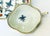 Traditional Antique Meissen Tea Cup and Saucer For Sale - Image 3 of 10