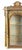 Portuguese Oratory, 1800s For Sale - Image 3 of 8