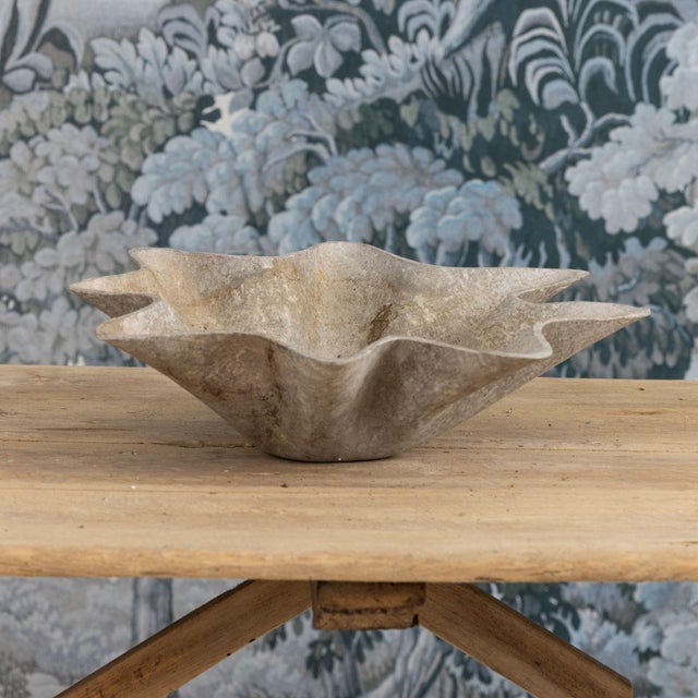 Mid-Century Modern Midcentury Swiss Willy Guhl Planter For Sale - Image 3 of 12