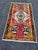 Turkish Yastik Rug 1'9" x 3'2" #23914 Explore a curated collection of hallway runners, wool rugs, and handmade...