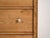 Brown Antique Chest of Drawers in Wood, 1900s For Sale - Image 8 of 11